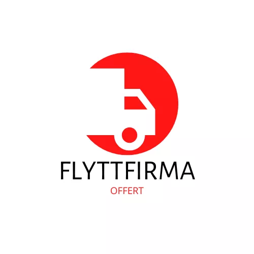 Flyttfirma Offert